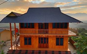 Homestay Truc Son